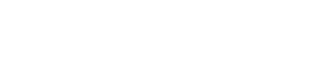 ModeX — Official Tech Partner and Sponsor of The Clone Conference